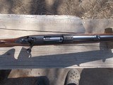 winchester model 70 220swift pre64 - 1 of 6