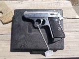 walther PPK/s 380 - 2 of 2