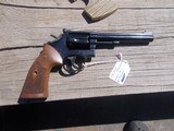 smith&wesson 14-1 38spcl - 1 of 3