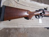 winchester model 70 classic sporter 264 win,mag - 2 of 5