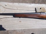 remington model 660 243 w/ncstar scope - 4 of 4