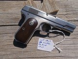 colt 1903 32 acp - 1 of 2
