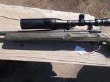 ruger mkII223 w/scope - 4 of 4