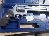 colt anaconda 44 mag 1997 - 2 of 2