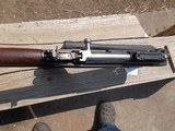 SKS rumanian 7.62x39 - 4 of 4