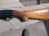 remington semi-auto 30-06 - 2 of 4