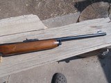 remington semi-auto 30-06 - 1 of 4