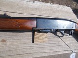 remington semi-auto 30-06 - 4 of 4