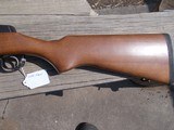 ruger mini-14 223 - 3 of 5