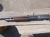 winchester mode[ 97 12 ga - 2 of 5