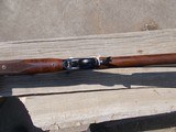 browning b78 22-250 - 5 of 5