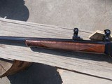 browning b78 22-250 - 4 of 5