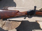 browning b78 22-250 - 1 of 5