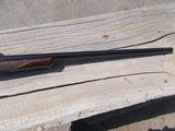 browning b78 22-250 - 2 of 5