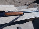 remington 740 30-06 - 2 of 4