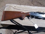 remington 740 30-06 - 1 of 4