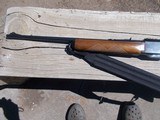 remington 740 30-06 - 4 of 4