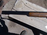 browning liege 12ga - 4 of 5