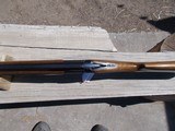 browning liege 12ga - 5 of 5