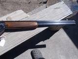 browning liege 12ga - 2 of 5
