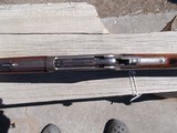 winchester rifle 1886 45-70 - 6 of 6