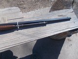 remington
12
22 remington special - 2 of 4