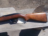 winchester model 77 22lr - 1 of 3