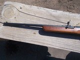 winchester model 77 22lr - 2 of 3