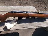 winchester model 77 22lr - 3 of 3