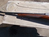 winchester model 70 pre64 264 wm - 3 of 5