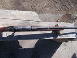 winchester model 70 pre64 264 wm - 2 of 5