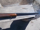 winchester model 70 pre64 264 wm - 4 of 5