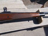 remington 700 classic 338RUM left hand - 5 of 6