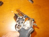 smith&wesson 29-3 44 mag - 3 of 3