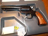 ruger new bearcat 22lr - 1 of 2