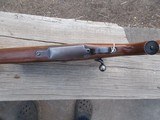 remington model 30 express 30-06 carbine - 7 of 7