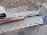 remington model 30 express 30-06 carbine - 2 of 7