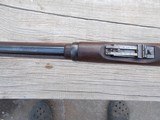 1901 remington rolling block 7mm - 5 of 6