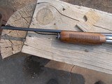 remington 760 30-06 - 4 of 5