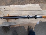 remington 760 30-06 - 5 of 5