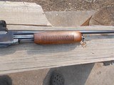 remington 760 30-06 - 2 of 5