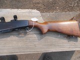 remington 760 30-06 - 3 of 5