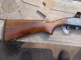 remington 760 30-06 - 1 of 5