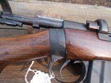enfield 1917, santa fe jungle carbine 303 - 3 of 6