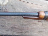 enfield 1917, santa fe jungle carbine 303 - 6 of 6