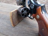 smith&wesson mod 586 no dash 357 - 3 of 3