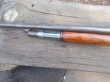 browning ranger repeating shotgun - 4 of 4