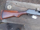 browning ranger repeating shotgun - 1 of 4