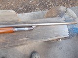 browning ranger repeating shotgun - 2 of 4