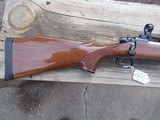 remington mod 700 bdl 7mm mag - 1 of 6